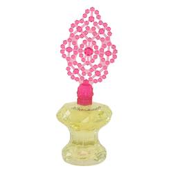 Betsey Johnson Perfume by Betsey Johnson 3.4 oz Eau De Parfum Spray (unboxed)