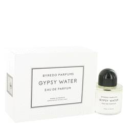 Byredo Gypsy Water Fragrance by Byredo undefined undefined
