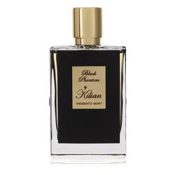 Black Phantom Memento Mori Perfume by Kilian 1.7 oz Eau De Parfum Spray (unboxed)