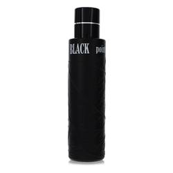 Black Point Cologne by YZY Perfume 3.4 oz Eau De Parfum Spray (unboxed)