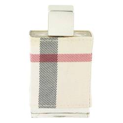 Burberry London (new) Perfume by Burberry 1.7 oz Eau De Parfum Spray (unboxed)