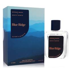 Blue Ridge Fragrance by Michael Malul undefined undefined