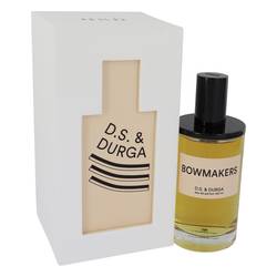 Bowmakers Fragrance by D.S. & Durga undefined undefined