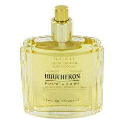 Boucheron Fragrance by Boucheron undefined undefined