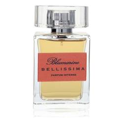 Blumarine Bellissima Intense Perfume by Blumarine Parfums 3.4 oz Eau De Parfum Spray Intense (unboxed)