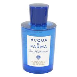 Blu Mediterraneo Mandorlo Di Sicilia Fragrance by Acqua Di Parma undefined undefined