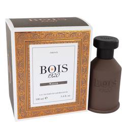 Bois 1920 Nagud Perfume by Bois 1920 3.4 oz Eau De Parfum Spray