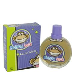 Bobby Jack Fragrance by Marmol & Son undefined undefined