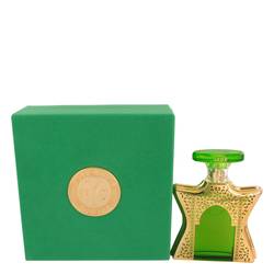 Bond No. 9 Dubai Jade Fragrance by Bond No. 9 undefined undefined