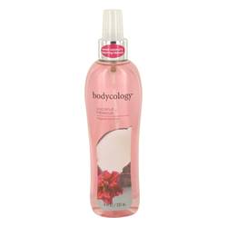 Bodycology Coconut Hibiscus Fragrance by Bodycology undefined undefined