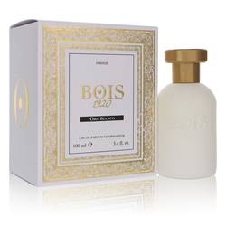 Bois 1920 Oro Bianco Fragrance by Bois 1920 undefined undefined