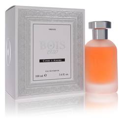 Bois 1920 Come L'amore Fragrance by Bois 1920 undefined undefined