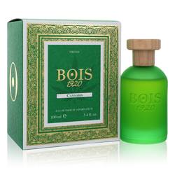 Bois 1920 Cannabis Fragrance by Bois 1920 undefined undefined