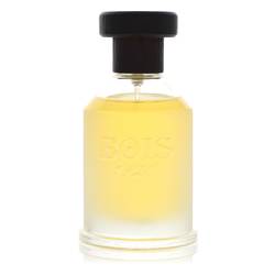 Bois 1920 Virtu Youth Perfume by Bois 1920 3.4 oz Eau De Parfum Spray (Unboxed)