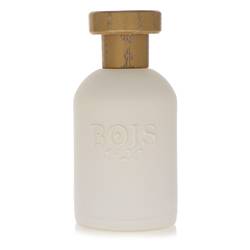 Bois 1920 Oro Bianco Perfume by Bois 1920 3.4 oz Eau De Parfum Spray (Unboxed)