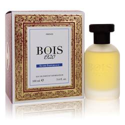 Bois 1920 Sushi Imperiale Fragrance by Bois 1920 undefined undefined