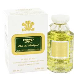 Bois Du Portugal Cologne by Creed 8.4 oz Millesime Eau De Parfum Spray