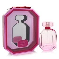 Bombshell Magic Perfume by Victoria's Secret 3.4 oz Eau De Parfum Spray