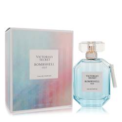 Bombshell Isle Fragrance by Victoria's Secret undefined undefined
