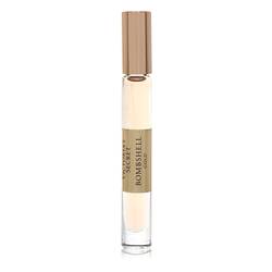 Bombshell Gold Perfume by Victoria's Secret 0.23 oz Mini Edp Rollerball (Unboxed)