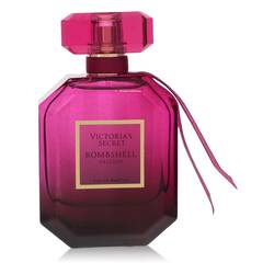 Bombshell Passion Perfume by Victoria's Secret 3.4 oz Eau De Parfum Spray (unboxed)