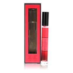 Bombshell Intense Perfume by Victoria's Secret 0.23 oz Mini EDP Rollerball Pen