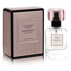 Bombshell Seduction Fragrance by Victoria's Secret undefined undefined