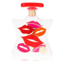 Bond No. 9 Nolita Perfume by Bond No. 9 3.4 oz Eau De Parfum Spray (unboxed)