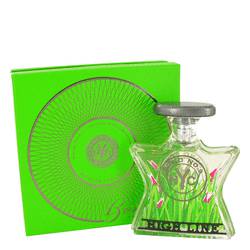 Bond No. 9 High Line Fragrance by Bond No. 9 undefined undefined
