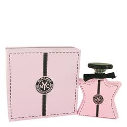 Madison Avenue Fragrance by Bond No. 9 undefined undefined