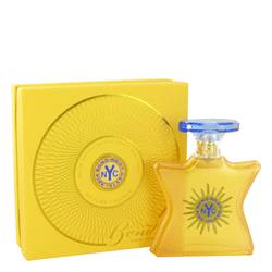 Fire Island Fragrance by Bond No. 9 undefined undefined