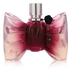 Bon Bon Couture Perfume by Viktor & Rolf 3.04 oz Eau De Parfum Intense Spray (unboxed)