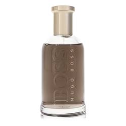 Boss No. 6 Cologne by Hugo Boss 6.7 oz Eau De Parfum Spray (unboxed)