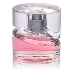 Boss Femme Perfume by Hugo Boss 1 oz Eau De Parfum Spray (unboxed)