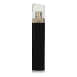 Boss Nuit Perfume by Hugo Boss 2.5 oz Eau De Parfum Spray (unboxed)
