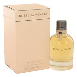Bottega Veneta Fragrance by Bottega Veneta undefined undefined