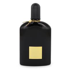 Black Orchid Perfume by Tom Ford 3.4 oz Eau De Parfum Spray (unboxed)