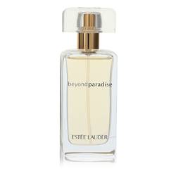 Beyond Paradise Perfume by Estee Lauder 1.7 oz Eau De Parfum Spray (unboxed)