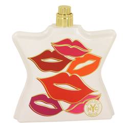 Bond No. 9 Nolita Perfume by Bond No. 9 3.4 oz Eau De Parfum Spray (Tester)