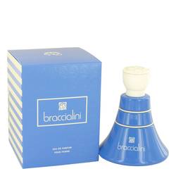 Braccialini Blue Fragrance by Braccialini undefined undefined