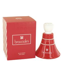 Braccialini Red Fragrance by Braccialini undefined undefined