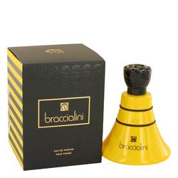 Braccialini Gold Fragrance by Braccialini undefined undefined