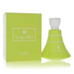 Braccialini Green Fragrance by Braccialini undefined undefined