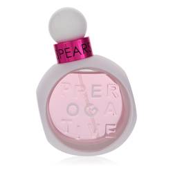 Britney Spears Prerogative Ego Perfume by Britney Spears 3.3 oz Eau De Parfum Spray (unboxed)