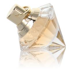 Brilliant Wish Perfume by Chopard 1 oz Eau De Parfum Spray (unboxed)
