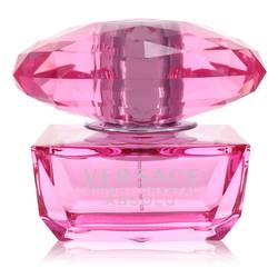 Bright Crystal Absolu Perfume by Versace 1.7 oz Eau De Parfum Spray (unboxed)