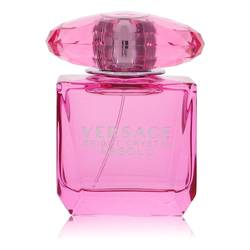 Bright Crystal Absolu Perfume by Versace 1 oz Eau De Parfum Spray (unboxed)