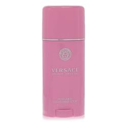 Bright Crystal Perfume by Versace 1.7 oz Deodorant Stick
