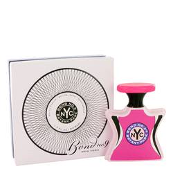 Bryant Park Perfume by Bond No. 9 1.7 oz Eau De Parfum Spray