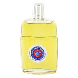 British Sterling Cologne by Dana 5.7 oz Cologne (unboxed)